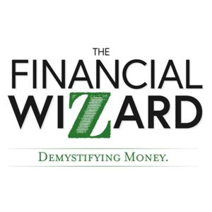 The Financial Wizard™️