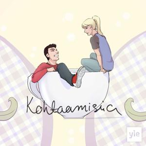 Kohtaamisia