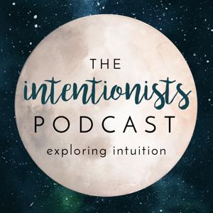 The Intentionists Podcast