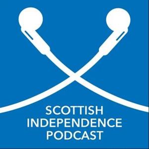 The Scottish Independence Podcast