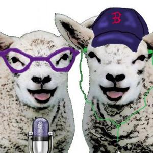 podcast – Bellwether Friends