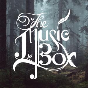 The Music Box