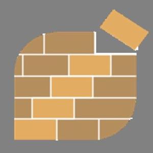 The Carpenter's Church Podcast