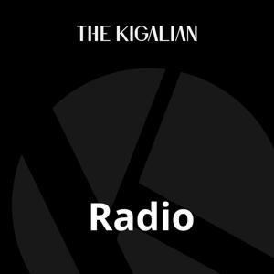 The Kigalian Radio