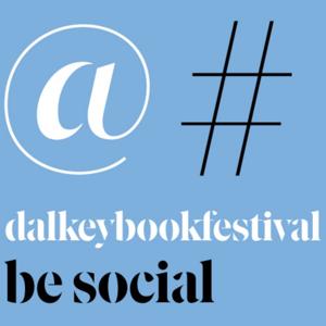 dalkeybookfest by dalkeybookfest