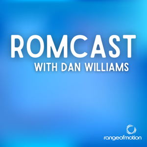 ROMcast