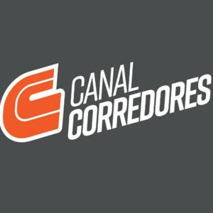 Canal Corredores by Canal Corredores