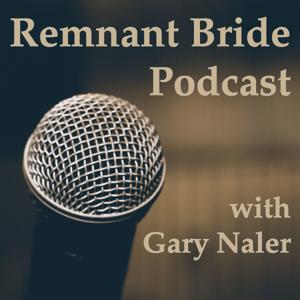 The Remnant Bride