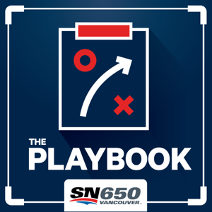 The Playbook