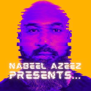 Nabeel Azeez Presents...