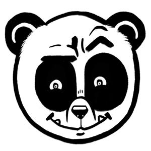 The Bear Pack Podcast