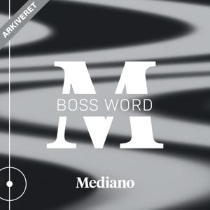 Bossword