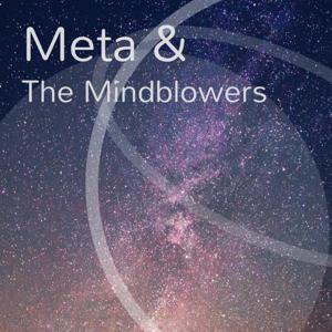 Meta & The Mindblowers