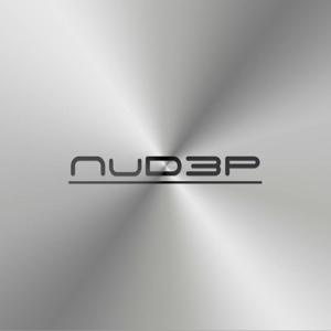 NuD3P