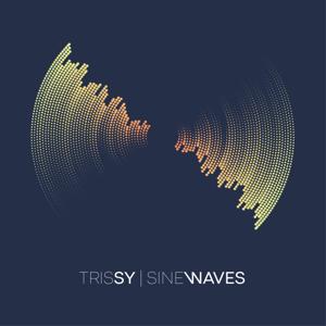 Trissy | Sinewaves