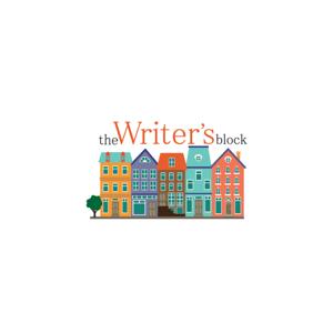 The Writer's Block Podcast