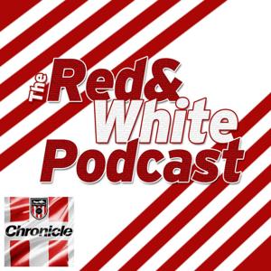 The Red and White Podcast: A Sunderland Football Podcast