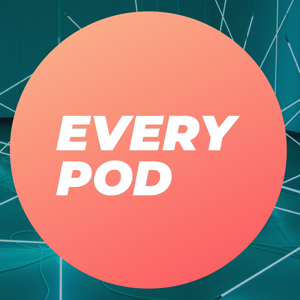 Everypod