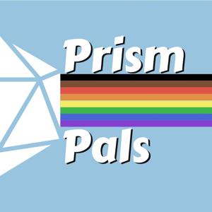 Prism Pals