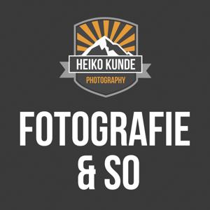 Fotografie & So