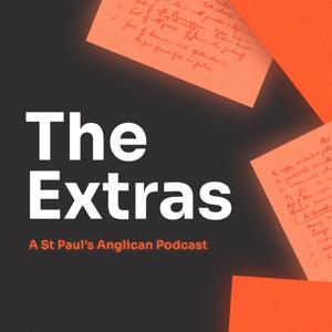 The Extras by St Paul's Anglican Carlingford