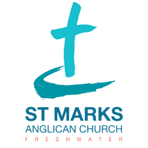 St Marks Freshwater