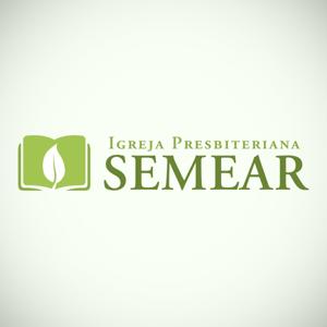 Galatas – Igreja Presbiteriana Semear
