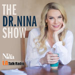 The Dr Nina Show: Outsmart Emotional Eating