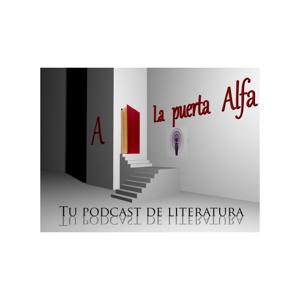 La Puerta Alfa