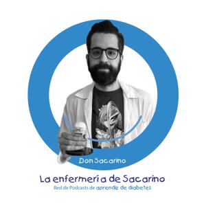 La Enfermería de Sacarino