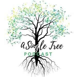 A Single Tree Podcast