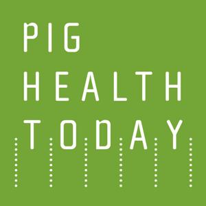 Pig Health Today