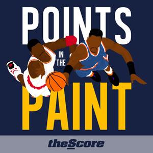 pointsinthepaint