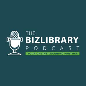 The BizLibrary Podcast