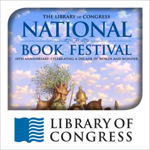 2010 National Book Festival