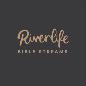 Bible Streams