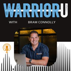 The WarriorU Podcast