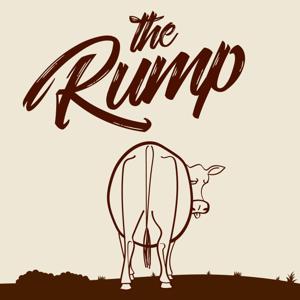 The Rump