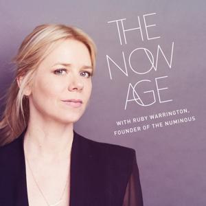 The Now Age