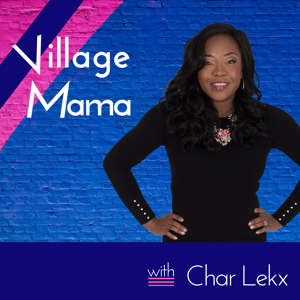 Village Mama