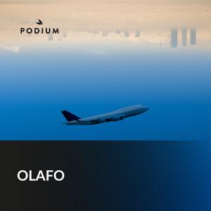 OLAFO by Podium Podcast