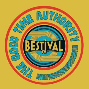 The Good Time Authority