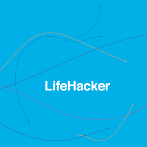 LifeHacker