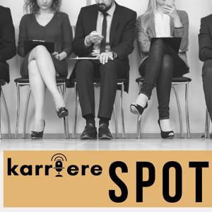 KarriereSpot