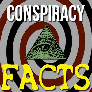 Conspiracy Facts