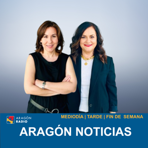 Aragón Noticias