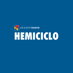 Hemiciclo