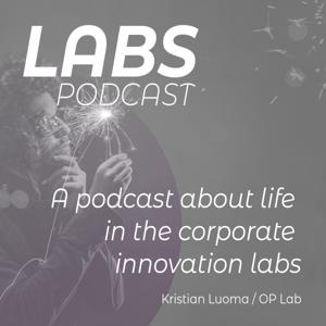 Labs Podcast