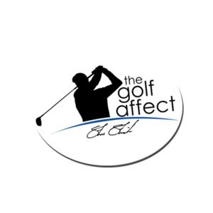 The Golf Affect Radio Show by Fox Sports 1070 (WTSO-AM)