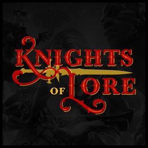 Knights of Lore